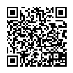 QR Code: http://docs.daz3d.com/doku.php/public/read_me/index/91375/file_list