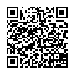 QR Code: http://docs.daz3d.com/doku.php/public/read_me/index/91377/file_list