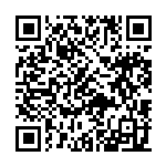 QR Code: http://docs.daz3d.com/doku.php/public/read_me/index/91377/start
