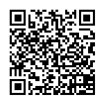 QR Code: http://docs.daz3d.com/doku.php/public/read_me/index/91379/file_list