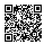 QR Code: http://docs.daz3d.com/doku.php/public/read_me/index/9138/start