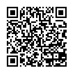 QR Code: http://docs.daz3d.com/doku.php/public/read_me/index/91382/start