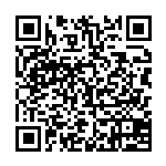 QR Code: http://docs.daz3d.com/doku.php/public/read_me/index/91387/file_list