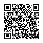 QR Code: http://docs.daz3d.com/doku.php/public/read_me/index/91387/start