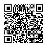 QR Code: http://docs.daz3d.com/doku.php/public/read_me/index/91389/start