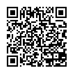 QR Code: http://docs.daz3d.com/doku.php/public/read_me/index/91393/start