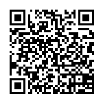 QR Code: http://docs.daz3d.com/doku.php/public/read_me/index/91397/file_list