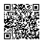 QR Code: http://docs.daz3d.com/doku.php/public/read_me/index/91397/start