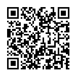 QR Code: http://docs.daz3d.com/doku.php/public/read_me/index/9140/file_list
