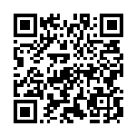 QR Code: http://docs.daz3d.com/doku.php/public/read_me/index/9140/start