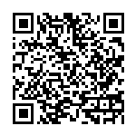 QR Code: http://docs.daz3d.com/doku.php/public/read_me/index/91404/start