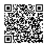 QR Code: http://docs.daz3d.com/doku.php/public/read_me/index/91405/start