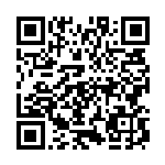 QR Code: http://docs.daz3d.com/doku.php/public/read_me/index/9141/start