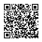 QR Code: http://docs.daz3d.com/doku.php/public/read_me/index/91412/start