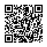 QR Code: http://docs.daz3d.com/doku.php/public/read_me/index/9142/start