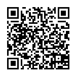 QR Code: http://docs.daz3d.com/doku.php/public/read_me/index/91422/file_list