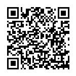 QR Code: http://docs.daz3d.com/doku.php/public/read_me/index/91422/start