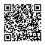 QR Code: http://docs.daz3d.com/doku.php/public/read_me/index/91423/file_list
