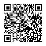 QR Code: http://docs.daz3d.com/doku.php/public/read_me/index/91423/start