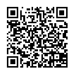 QR Code: http://docs.daz3d.com/doku.php/public/read_me/index/91430/file_list