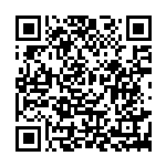 QR Code: http://docs.daz3d.com/doku.php/public/read_me/index/91430/start