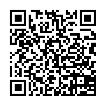 QR Code: http://docs.daz3d.com/doku.php/public/read_me/index/91433/file_list