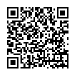 QR Code: http://docs.daz3d.com/doku.php/public/read_me/index/91435/file_list