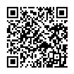 QR Code: http://docs.daz3d.com/doku.php/public/read_me/index/91435/start