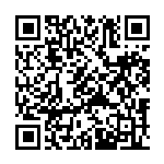 QR Code: http://docs.daz3d.com/doku.php/public/read_me/index/91438/file_list