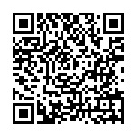 QR Code: http://docs.daz3d.com/doku.php/public/read_me/index/91439/file_list