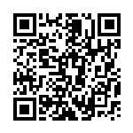 QR Code: http://docs.daz3d.com/doku.php/public/read_me/index/9144/start