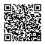 QR Code: http://docs.daz3d.com/doku.php/public/read_me/index/91441/file_list