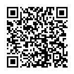 QR Code: http://docs.daz3d.com/doku.php/public/read_me/index/91444/file_list