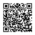 QR Code: http://docs.daz3d.com/doku.php/public/read_me/index/91444/start