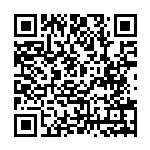 QR Code: http://docs.daz3d.com/doku.php/public/read_me/index/91446/file_list
