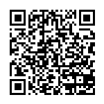 QR Code: http://docs.daz3d.com/doku.php/public/read_me/index/91446/start