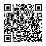 QR Code: http://docs.daz3d.com/doku.php/public/read_me/index/91447/start