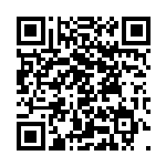 QR Code: http://docs.daz3d.com/doku.php/public/read_me/index/9145/start
