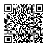 QR Code: http://docs.daz3d.com/doku.php/public/read_me/index/91453/start