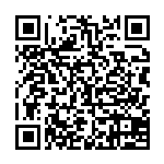 QR Code: http://docs.daz3d.com/doku.php/public/read_me/index/91461/file_list