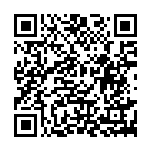 QR Code: http://docs.daz3d.com/doku.php/public/read_me/index/91461/start
