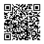 QR Code: http://docs.daz3d.com/doku.php/public/read_me/index/91466/file_list