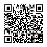 QR Code: http://docs.daz3d.com/doku.php/public/read_me/index/91480/file_list