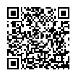 QR Code: http://docs.daz3d.com/doku.php/public/read_me/index/91487/start