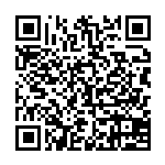 QR Code: http://docs.daz3d.com/doku.php/public/read_me/index/91491/file_list