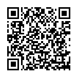 QR Code: http://docs.daz3d.com/doku.php/public/read_me/index/91491/start