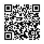 QR Code: http://docs.daz3d.com/doku.php/public/read_me/index/9150/start