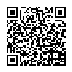 QR Code: http://docs.daz3d.com/doku.php/public/read_me/index/91506/file_list