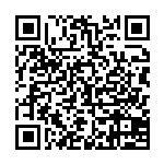 QR Code: http://docs.daz3d.com/doku.php/public/read_me/index/91510/file_list