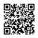 QR Code: http://docs.daz3d.com/doku.php/public/read_me/index/9152/start